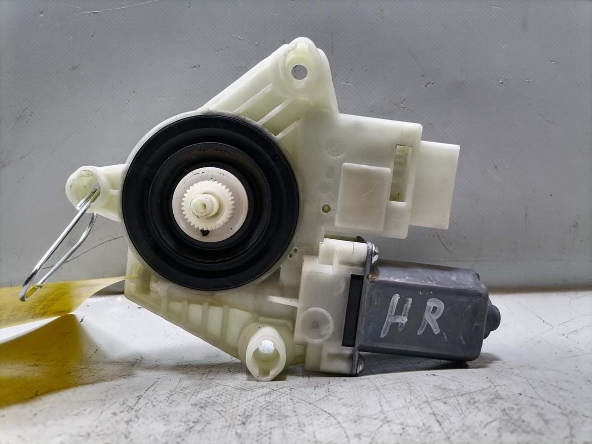 VW Golf 7 original Fensterhebermotor hinten rechts Bj.2020